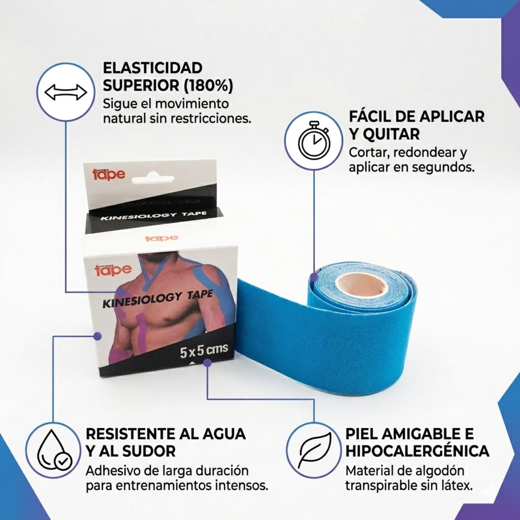 Tape SD