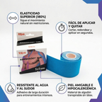 Tape SD