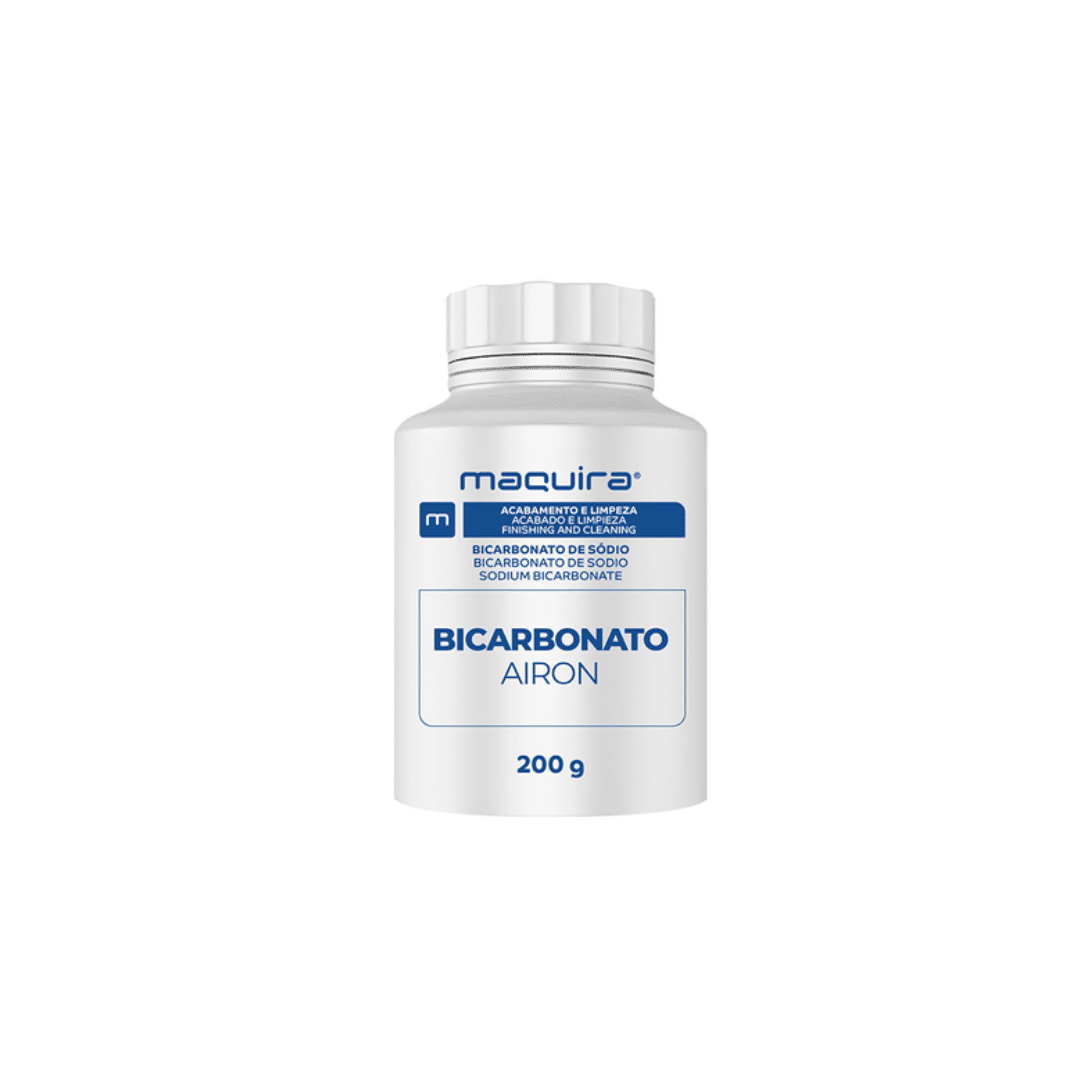 bicarbonato-de-sodio-airon-200-gr-maquira.png