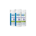Alcohol gel 105 ml Bidex