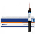 bifix-se-jeringa-5-g