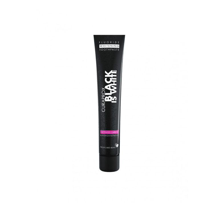 biswhite.png