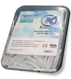 blancos pincel krems