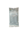 Bolsa 70x90cm x70mic Estéril