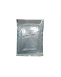 Bolsa 70x90 cm DE Estéril