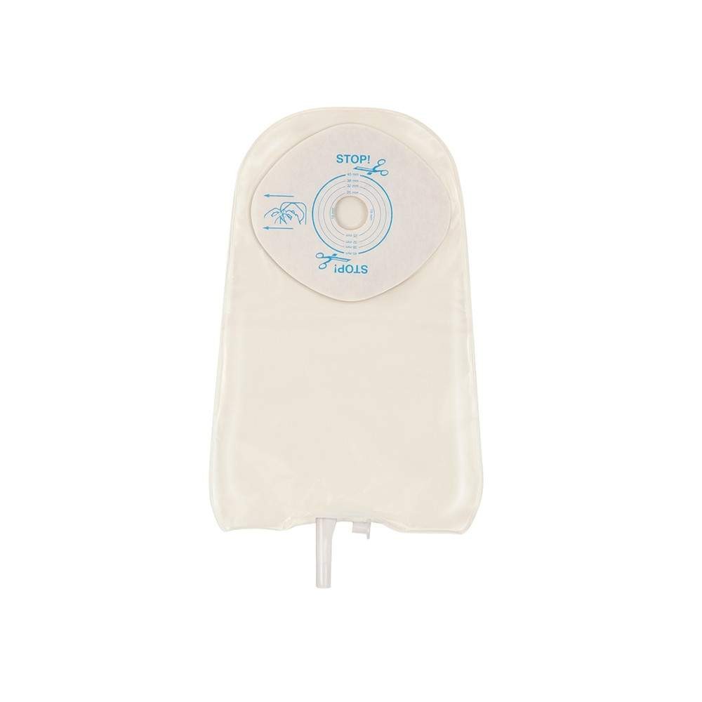 Bolsa de Urostomía 19-45 mm Convatec