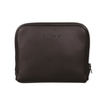 Bolsa para Laringoscopio Riester