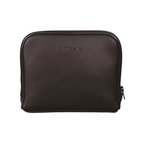 Bolsa para Laringoscopio Riester