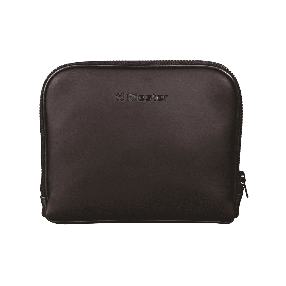 Bolsa para Laringoscopio Riester