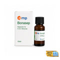 SEPARADOR BONASEP PARA ENCIAR ARTIFICIAL DMP 10ML