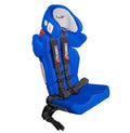 booster-silla-de-auto-1.jpg