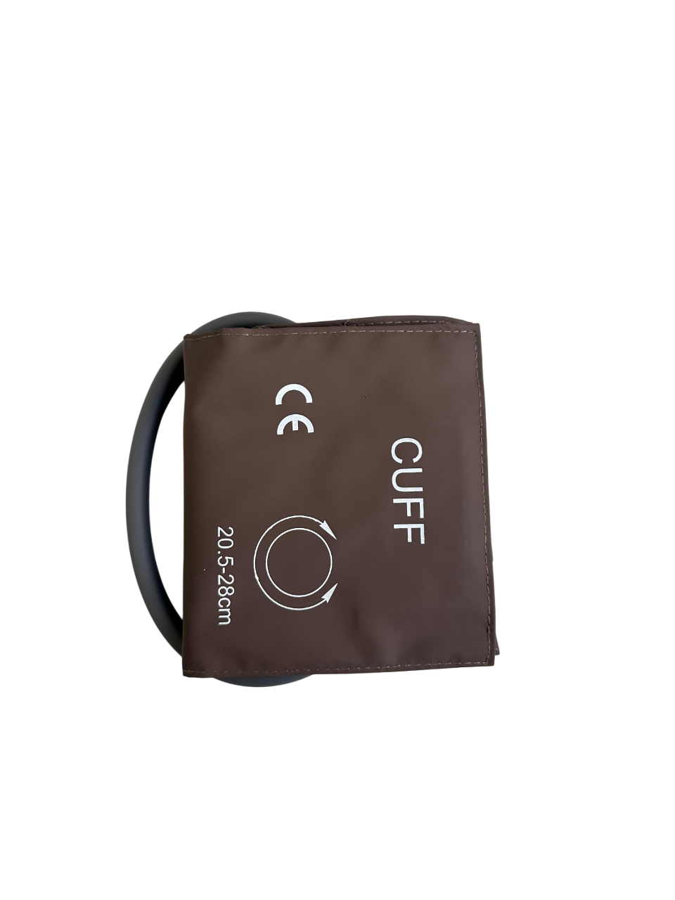 Brazalete Para Monitor desfibrilador 900B- Bifasico (defi9)