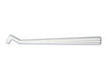 brush-holder_pac_gb