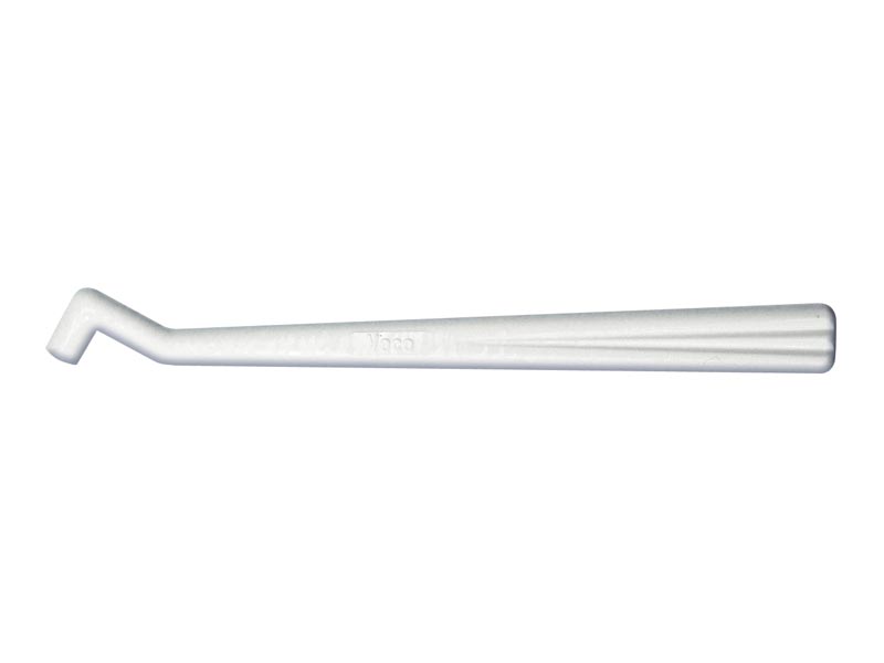 brush-holder_pac_gb