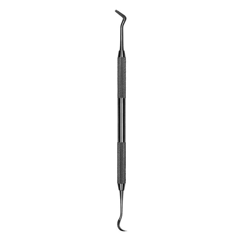 Pusher - Scaler | G&H Orthodontics