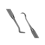 Pusher - Scaler | G&H Orthodontics
