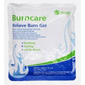 burncare 20×20
