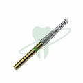 burs-fg1-jpg.webp