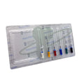 c-file-jpg.webp