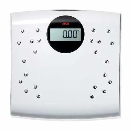 0_seca_804_standard_1