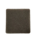 Filtro Externo para Concentrador de Oxigeno 8F -10W