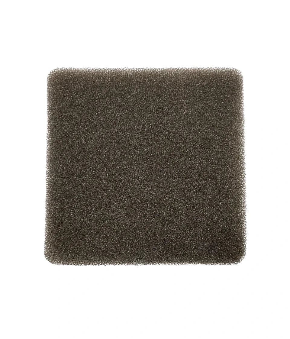 Filtro Externo para Concentrador de Oxigeno 8F -10W