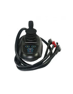 joystick
