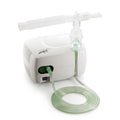 Nebulizador Mini Plus Apex Medical