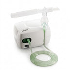 Nebulizador Mini Plus Apex Medical