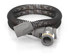 Auto CPAP AirSense 11 Resmed con Tubo Calefaccionado y Mascarilla Nasal Airfit N30i