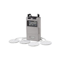 Tens Ems Combo Apex Medical