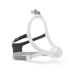 Auto CPAP DreamStation con Tubo Estandar y Mascarilla Nasal Dreamwisp