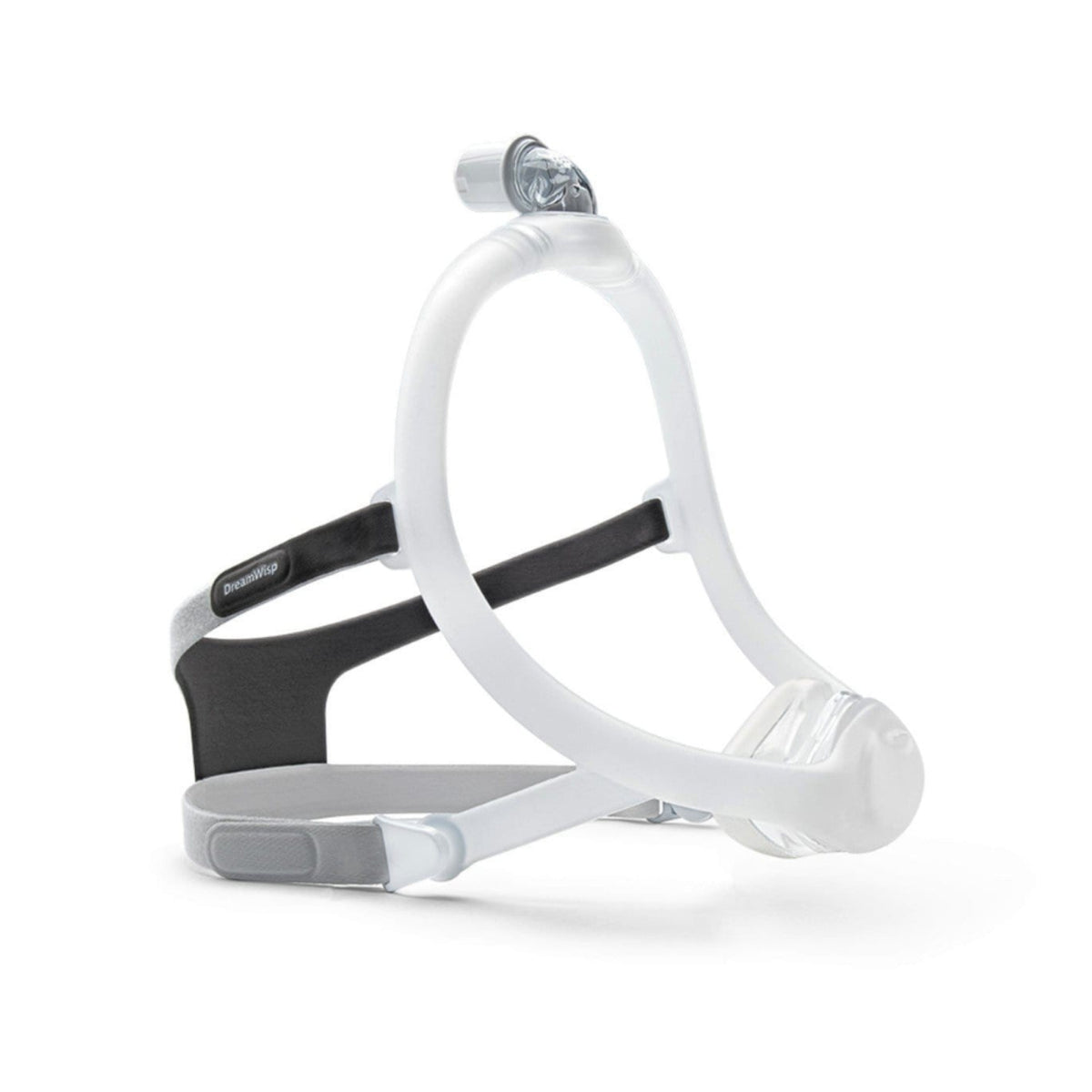 Auto CPAP DreamStation con Tubo Estandar y Mascarilla Nasal Dreamwisp