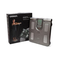 Omron HBF 514C