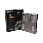 Omron HBF 514C