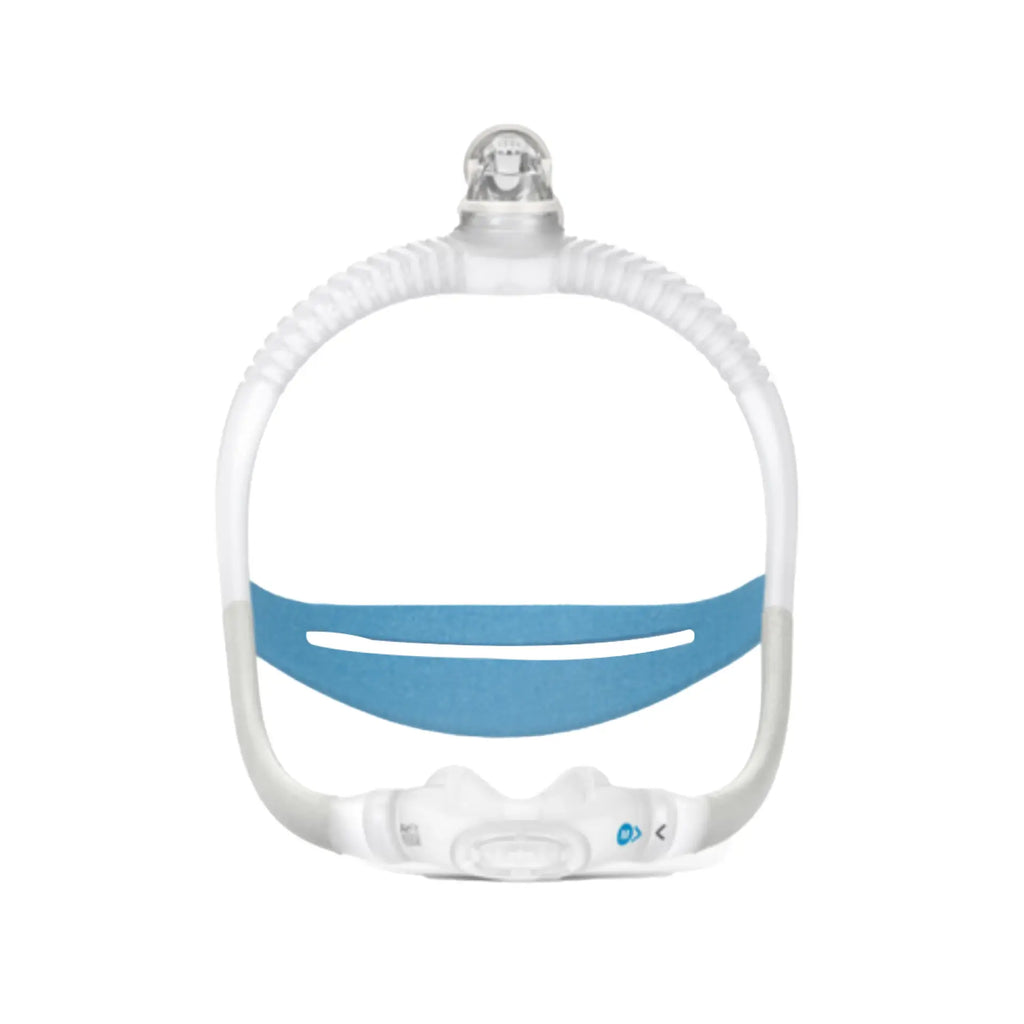 3_mascarilla_nasal_airfit_n30i