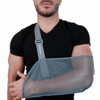 Cabestrillo para Brazo Adulto