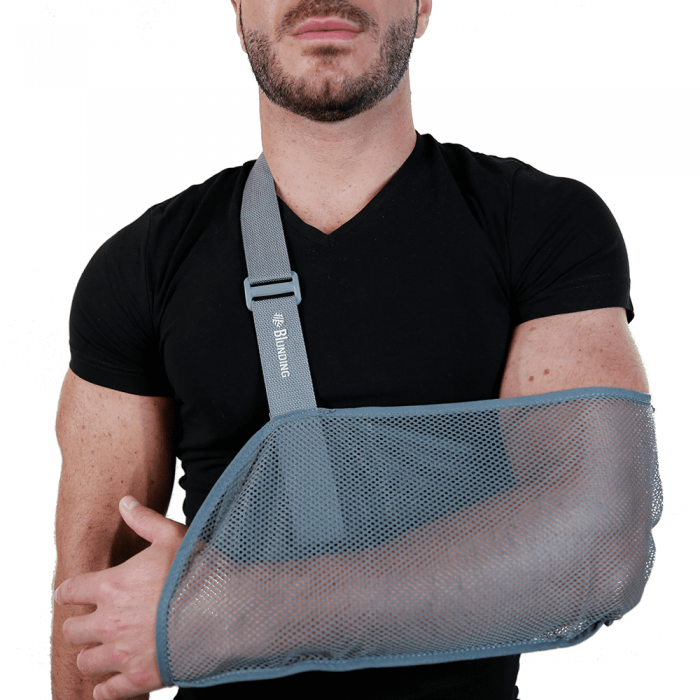 Cabestrillo para Brazo Adulto