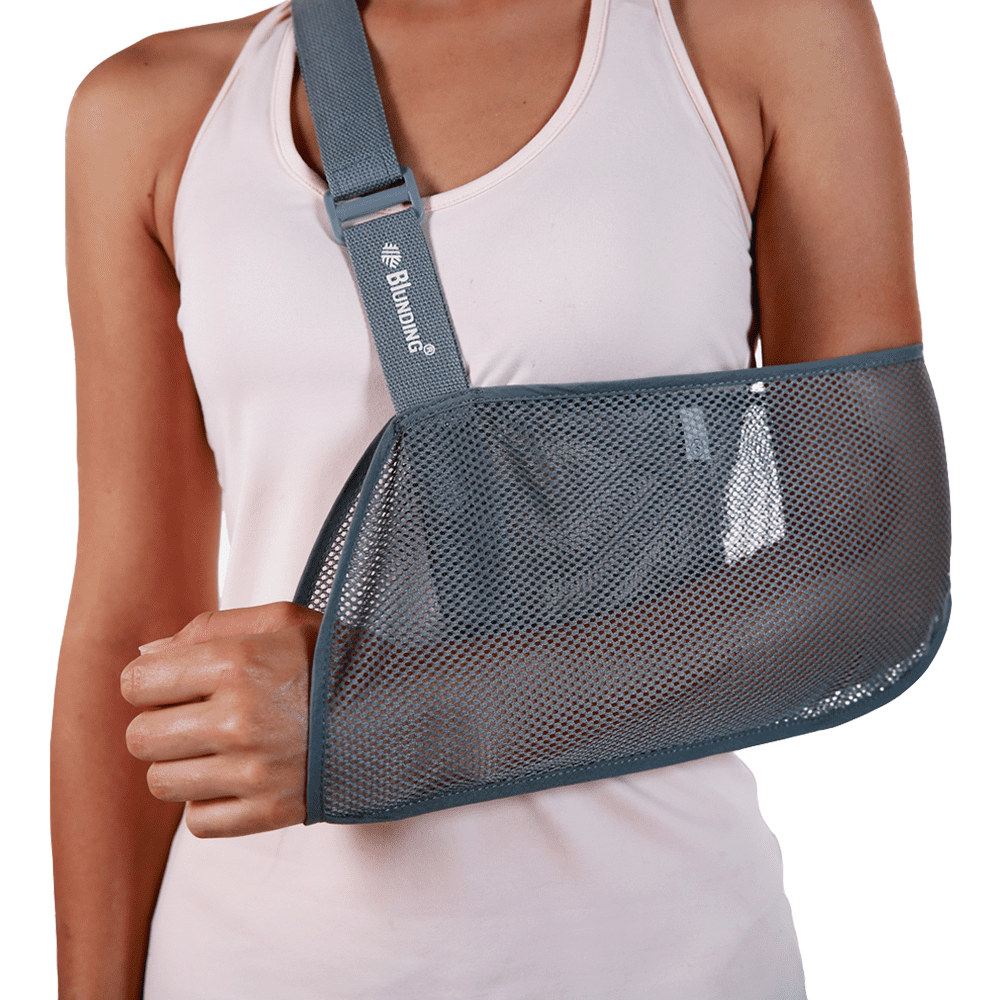 Cabestrillo para Brazo Adulto