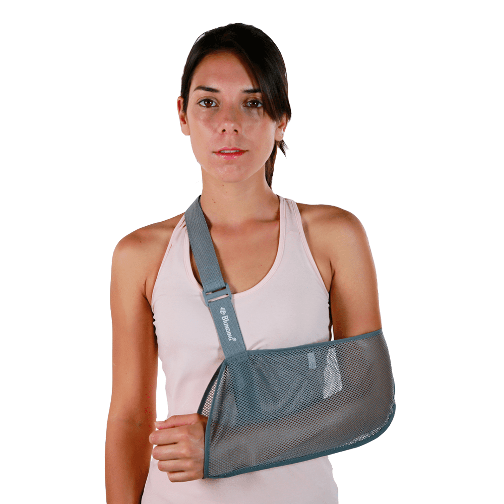 Cabestrillo para Brazo Adulto