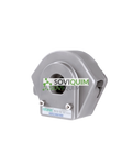 Rotarus Cabezal Peristaltico PK 10-16 de 1 canal
