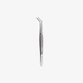 Pinza College 150 mm - MEDESY