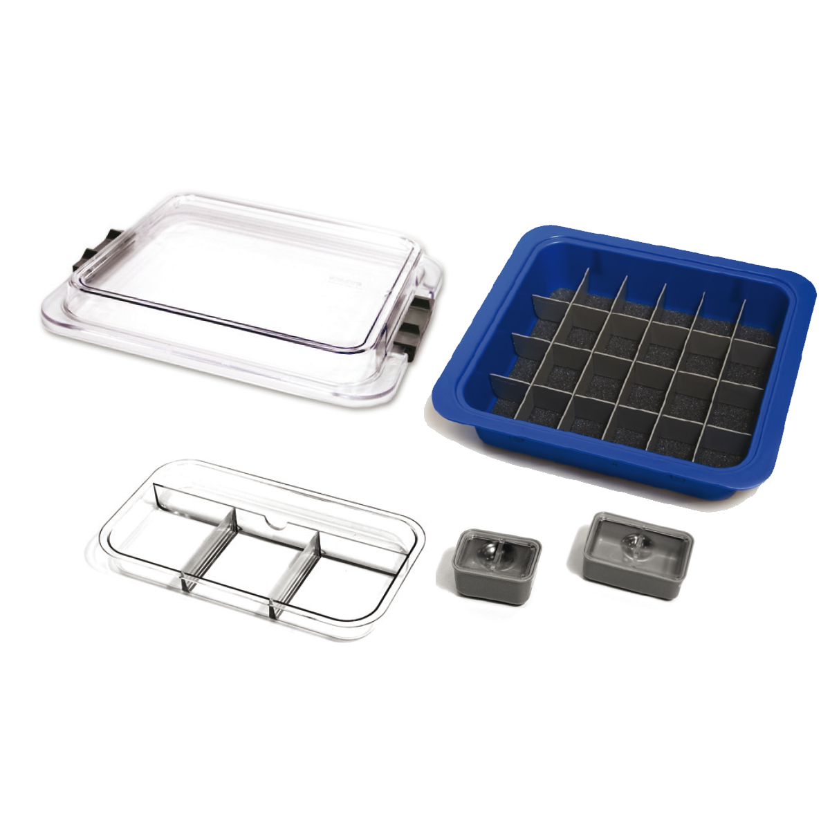 caja-azul