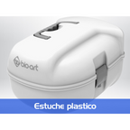 Articulador BioArt 4000S con Arco Facial Standard