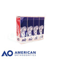 caja elasticos_2