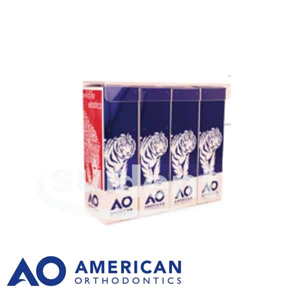 caja elasticos_2