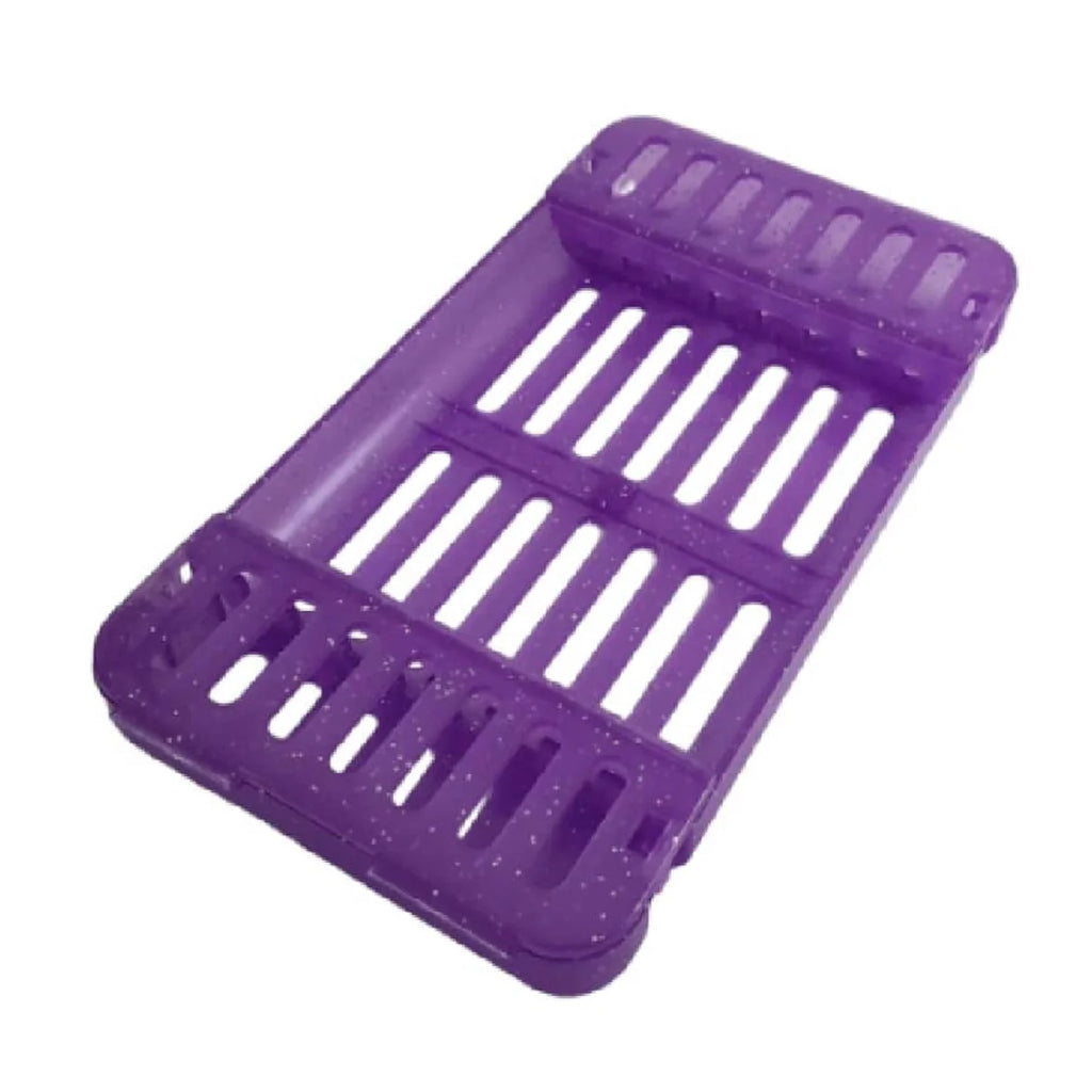 Caja para esterilizar Sterilys Perio Lysanda