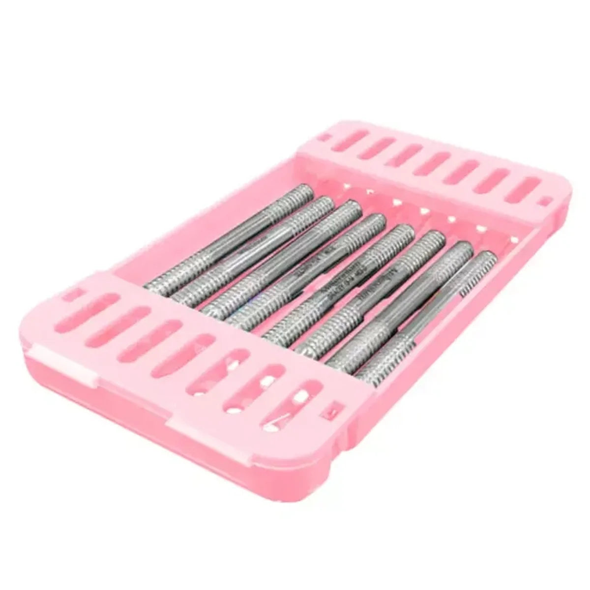 Caja para esterilizar Sterilys Perio Lysanda