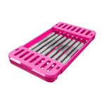 Caja para esterilizar Sterilys Perio Lysanda