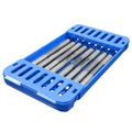 Caja para esterilizar Sterilys Perio Lysanda